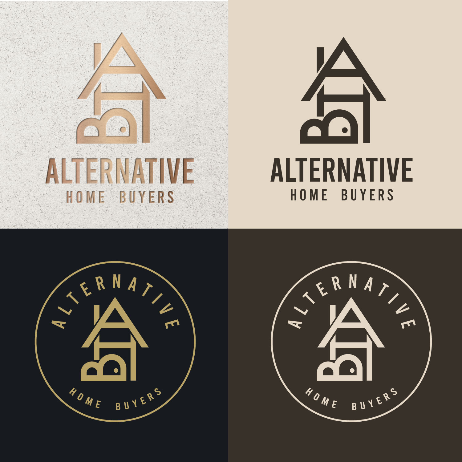 Logo Design by concepts for this project | Design #30073703