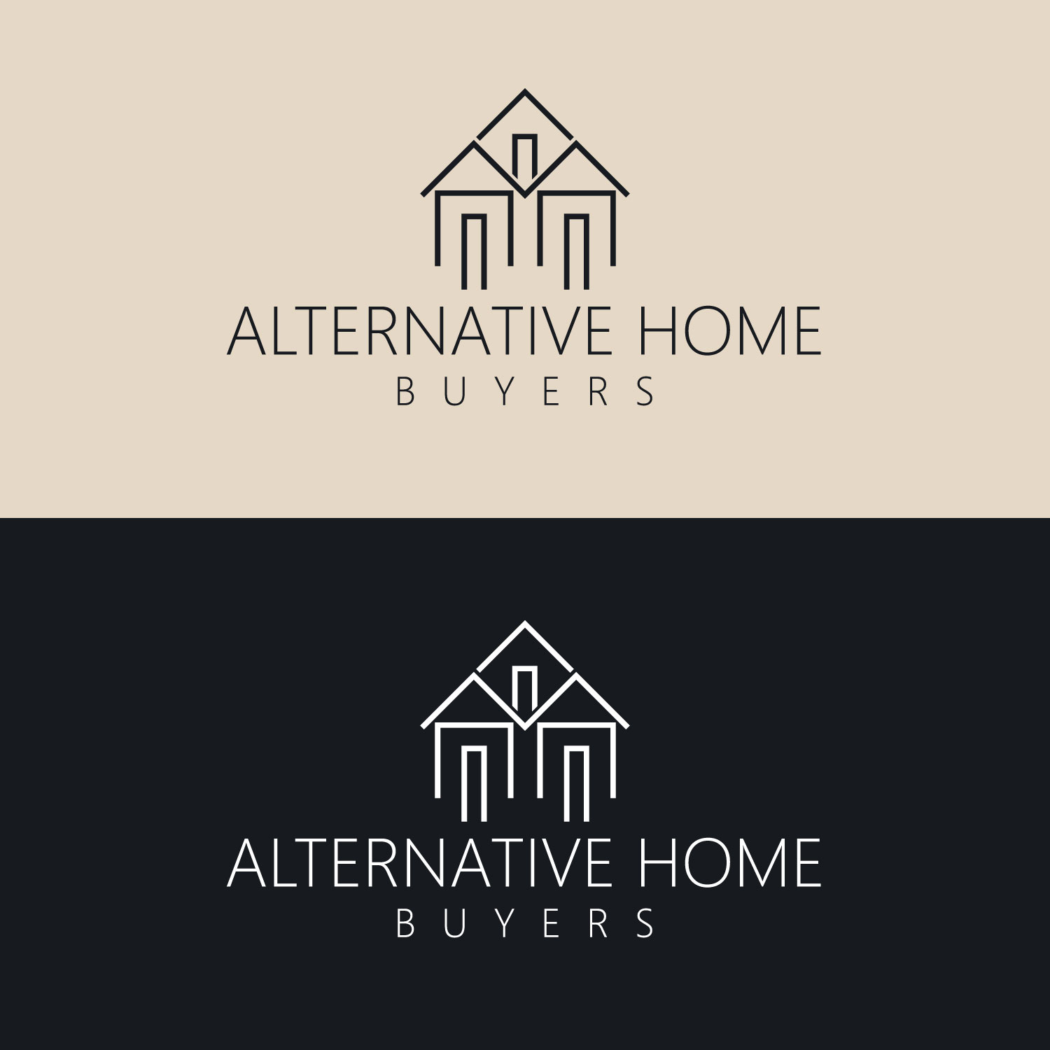Logo Design by concepts for this project | Design #30087268