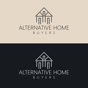 Logo Design by concepts for this project | Design: #30087268