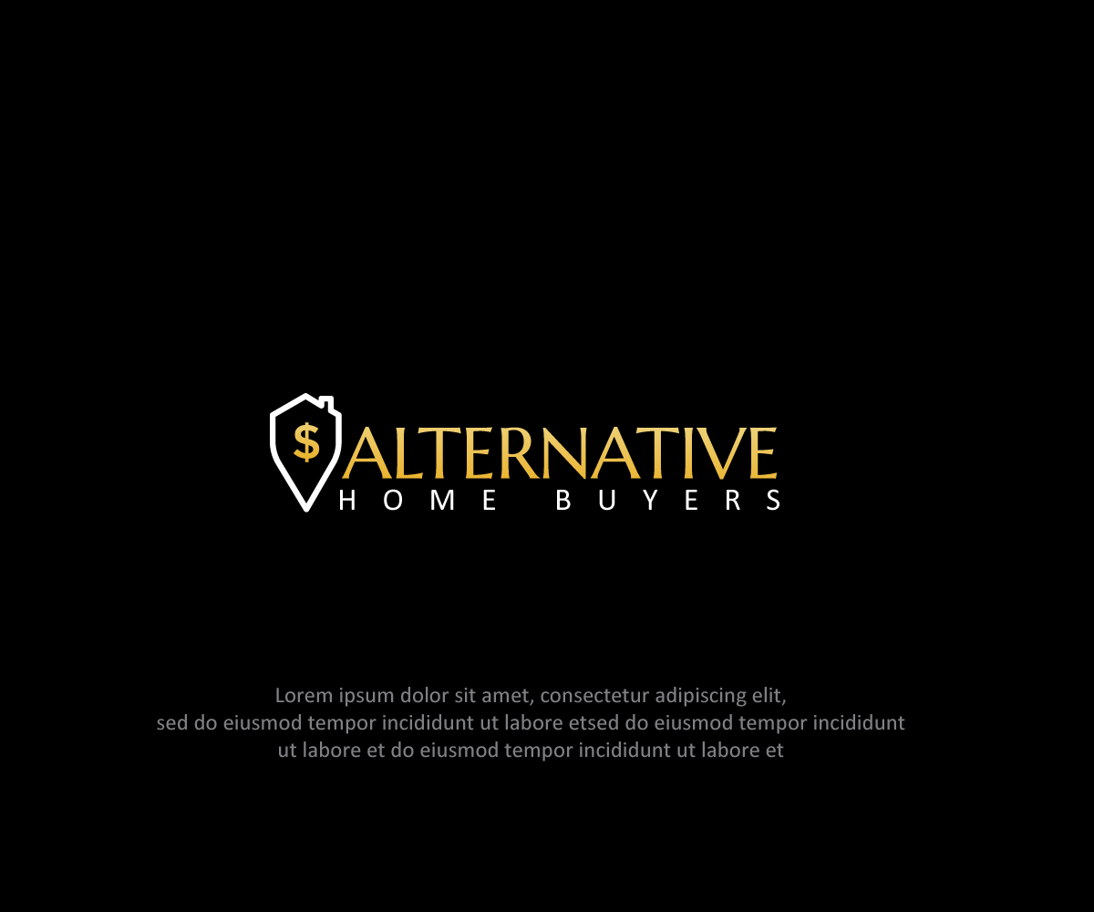 Design de Logo par ali indoproD pour ce projet | Design #30083181
