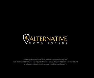 Design de Logo par ali indoproD pour ce projet | Design : #30083181
