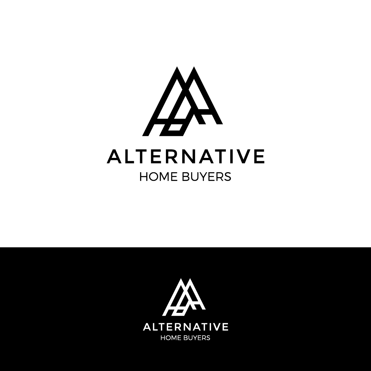 Logo-Design von Fauzan Zainal für dieses Projekt | Design #30048715