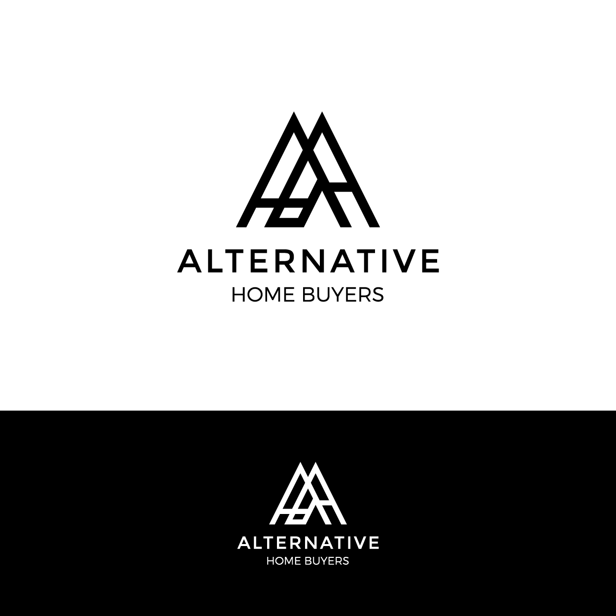 Diseño de Logo por Fauzan Zainal para este proyecto | Diseño #30048718