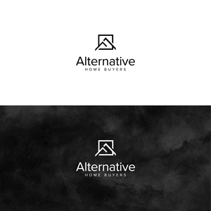 Logo Design by RK CREATIVE