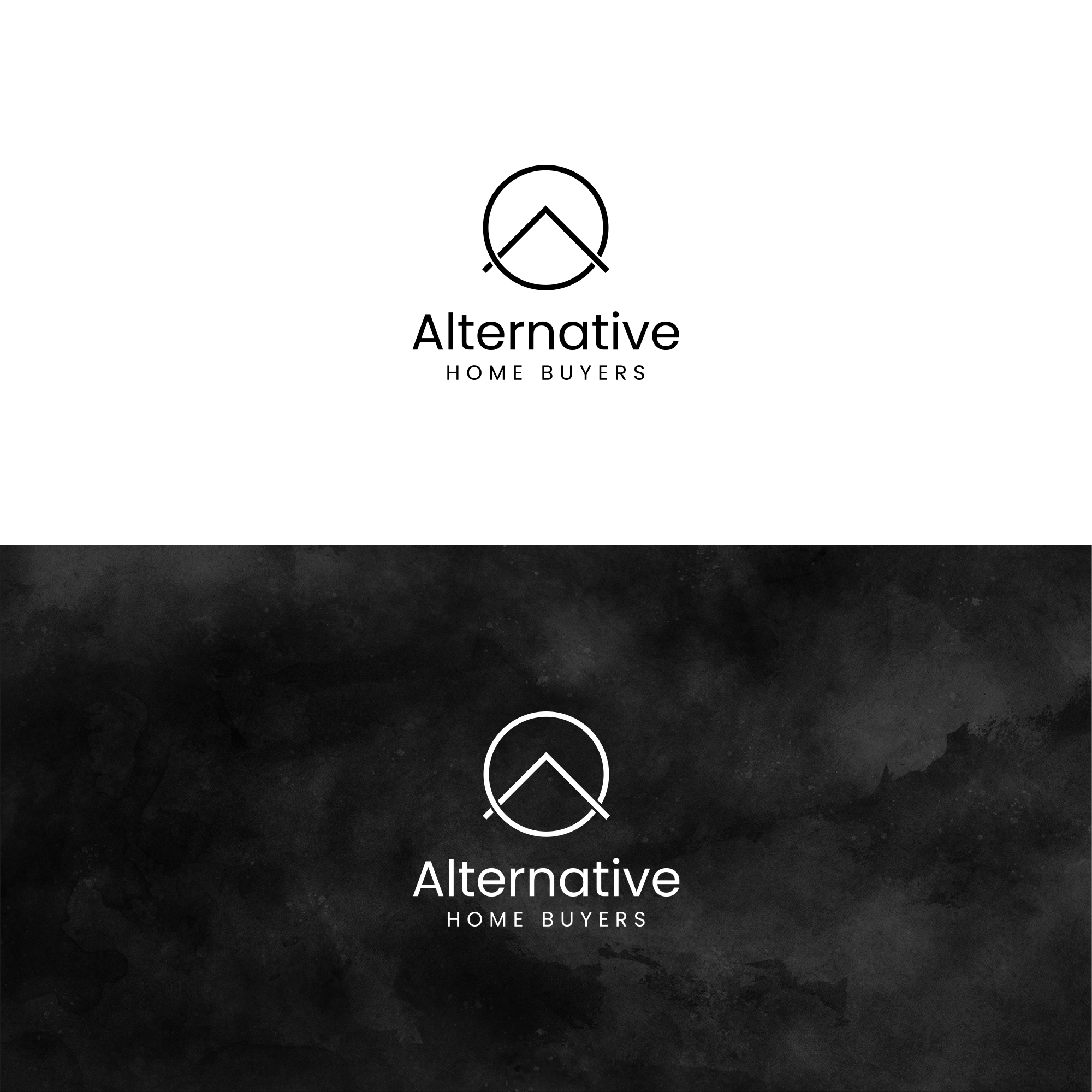 Logo Design by RK CREATIVE for this project | Design #30044618