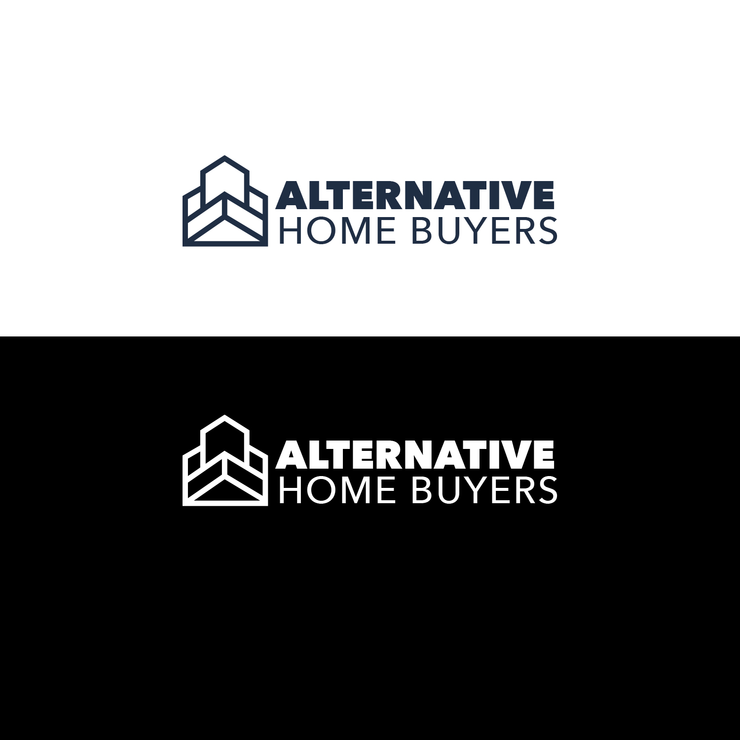 Logo Design by Finley Johnson for this project | Design #30085334