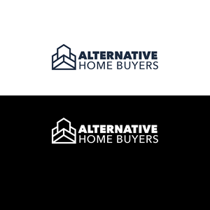 Logo Design by Finley Johnson for this project | Design: #30085334