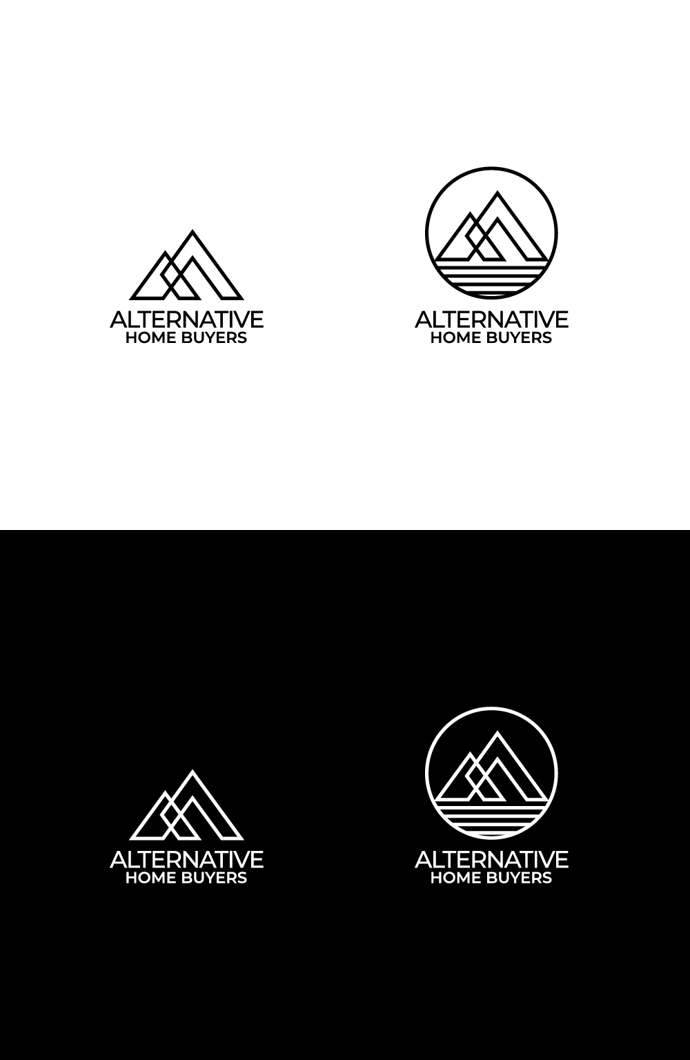 Logo Design by designA78 for this project | Design #30048050