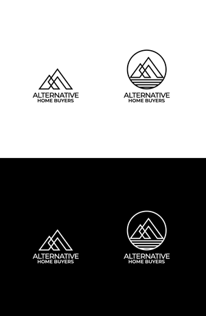 Logo Design by designA78 for this project | Design: #30048050