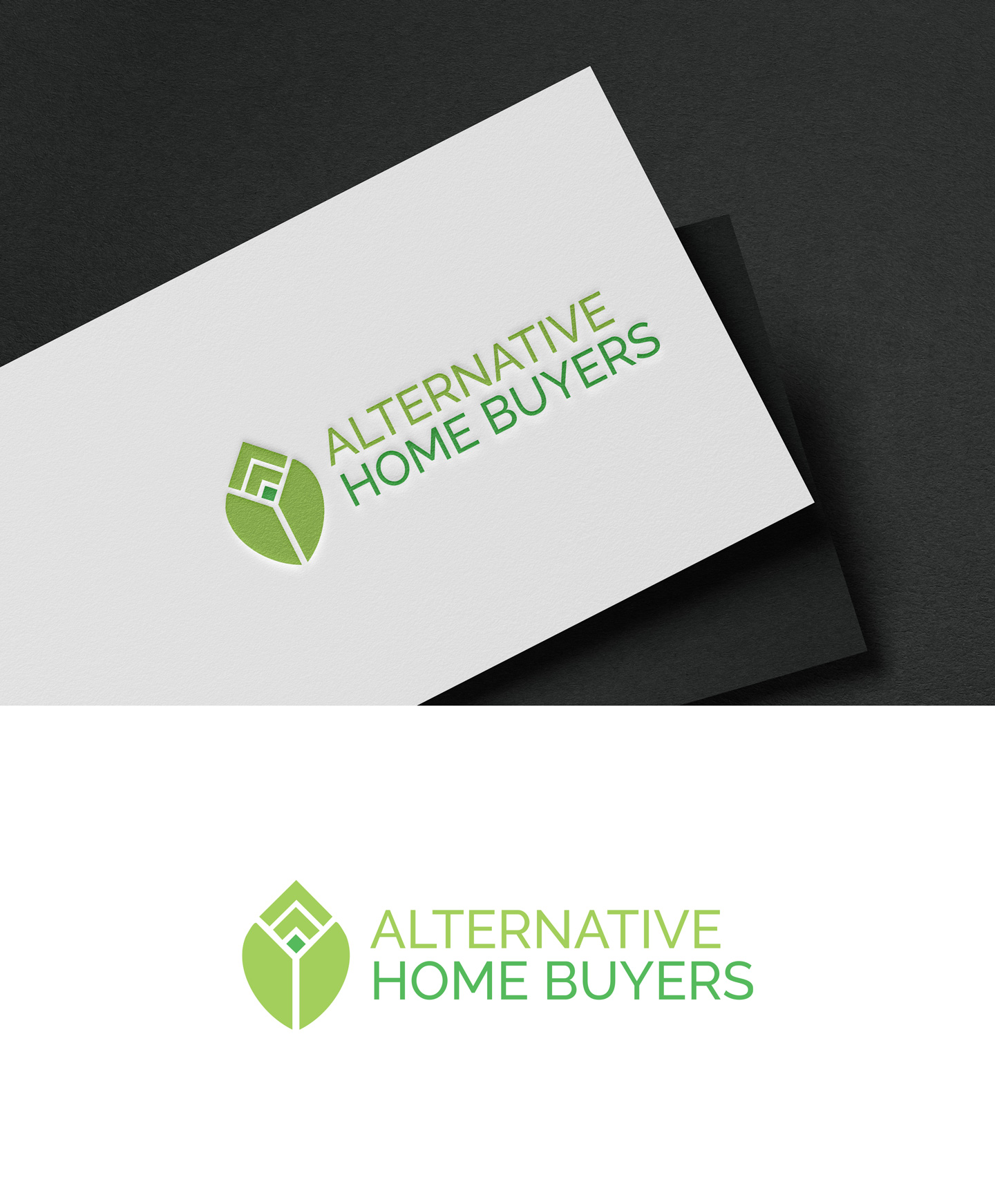 Diseño de Logo por sun_bird para este proyecto | Diseño #30084127