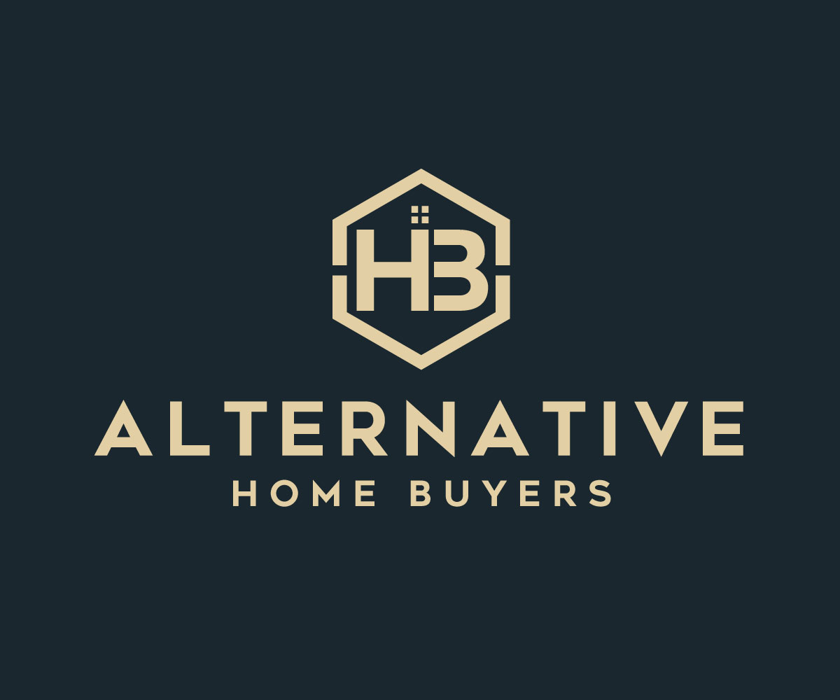 Logo Design by Ansh Design for this project | Design #30047810