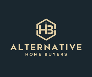 Logo Design by Ansh Design for this project | Design: #30047810