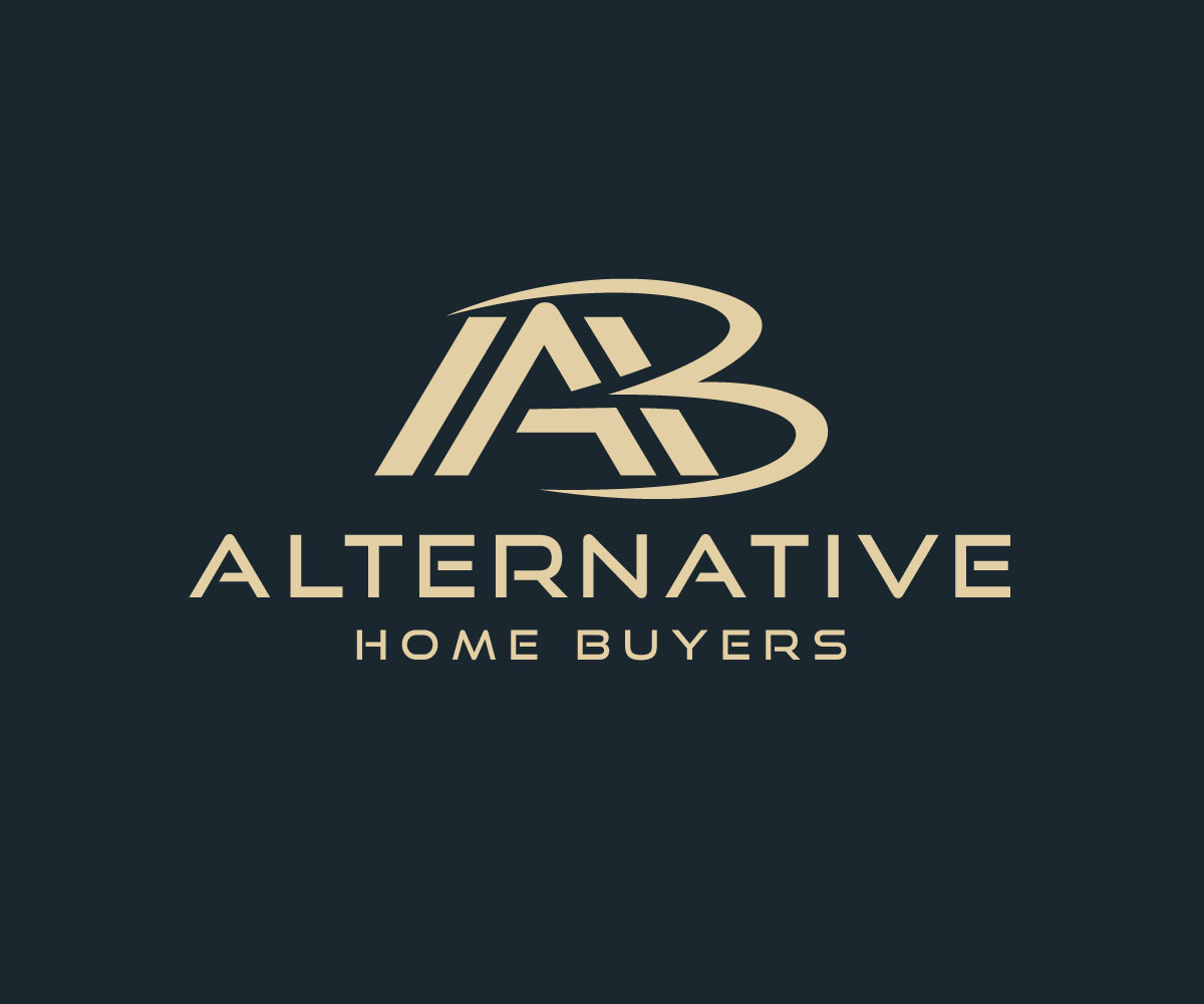 Logo Design by Ansh Design for this project | Design #30047811