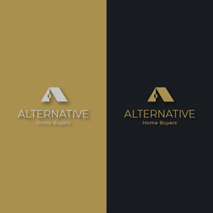 Design de Logo par wati rivca villia 95 pour ce projet | Design : #30055201