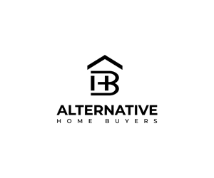 Design de Logo par _Asadancs pour ce projet | Design : #30046116