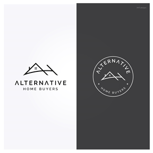 Design de Logo par JWTL pour ce projet | Design : #30073795