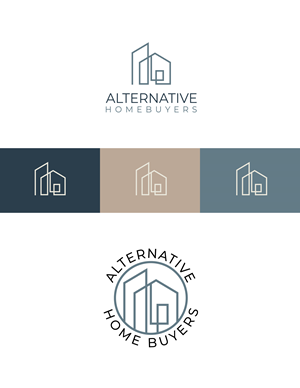 Design de Logo par abd.k pour ce projet | Design : #30050911