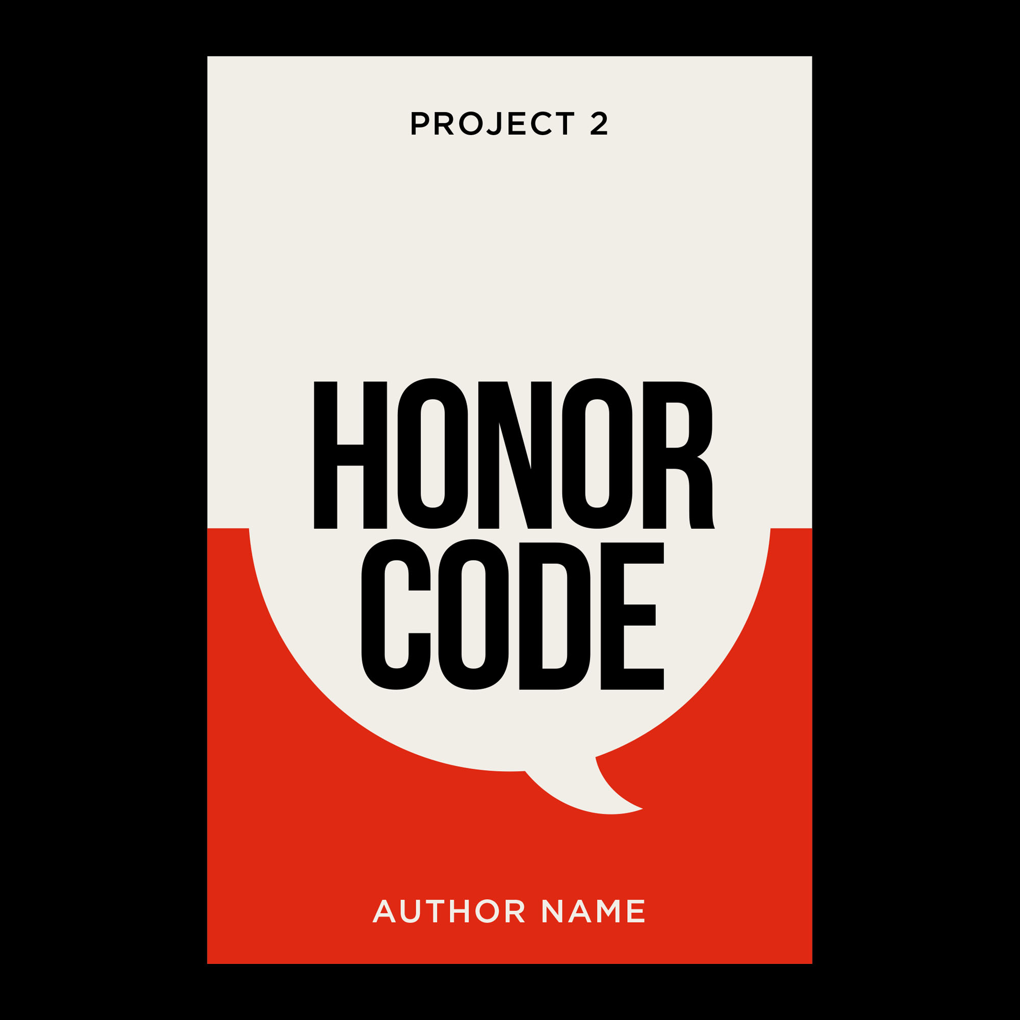 Book Cover Design by abdul700 for this project | Design #30045370