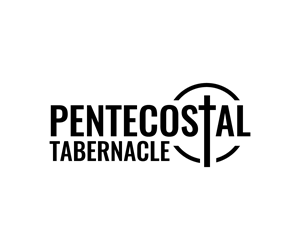 Logo Design by Adi Graphics for Pentecostal Tabernacle  | Design: #30050612