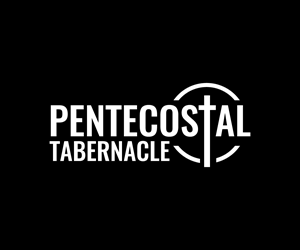 Logo Design by Adi Graphics for Pentecostal Tabernacle  | Design: #30050613