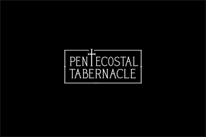 Logo Design by BUNG for Pentecostal Tabernacle  | Design: #30045095