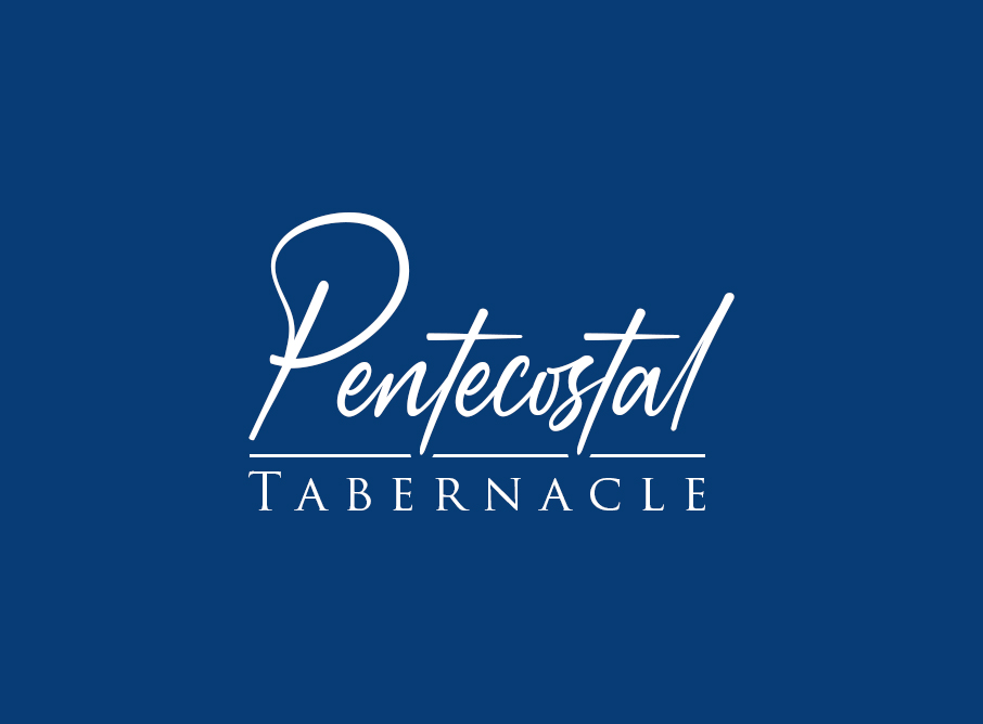 Logo Design by Soonia for Pentecostal Tabernacle  | Design #30048892