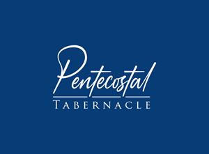 Logo Design by Soonia for Pentecostal Tabernacle  | Design: #30048892