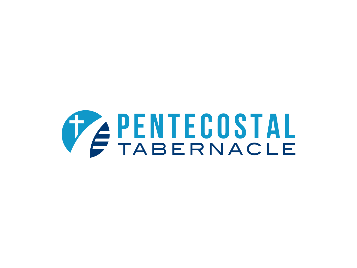 Logo Design by BNdesigner for Pentecostal Tabernacle  | Design #30049748