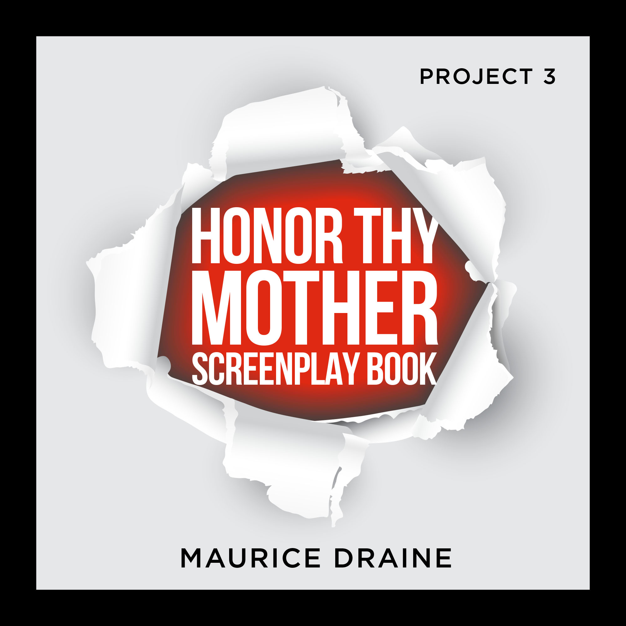 Book Cover Design by abdul700 for this project | Design #30045509