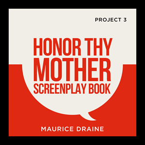 Book Cover Design by abdul700 for this project | Design: #30045522