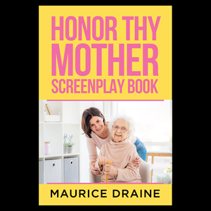 Book Cover Design by abdul700 for this project | Design: #30045616