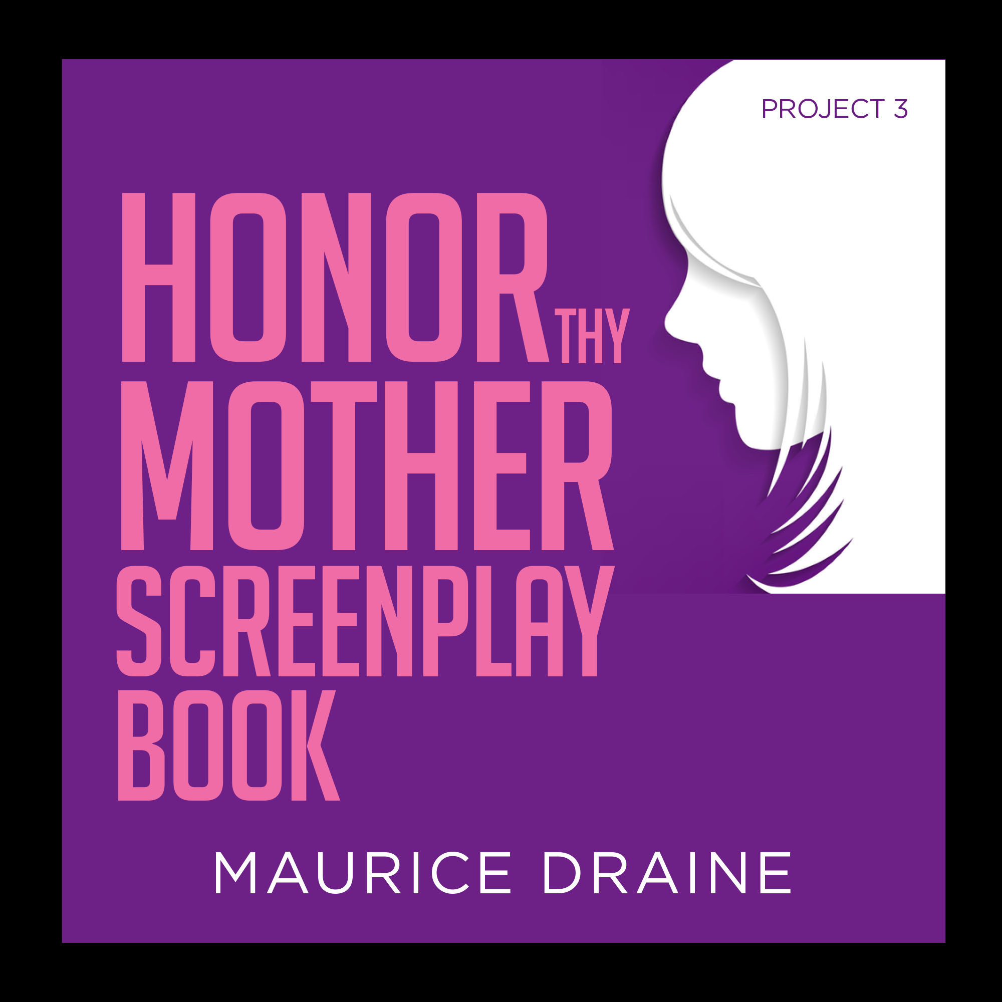 Book Cover Design by abdul700 for this project | Design #30045672