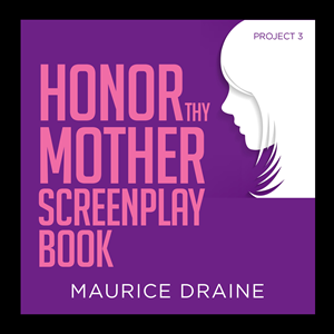 Book Cover Design by abdul700 for this project | Design: #30045672