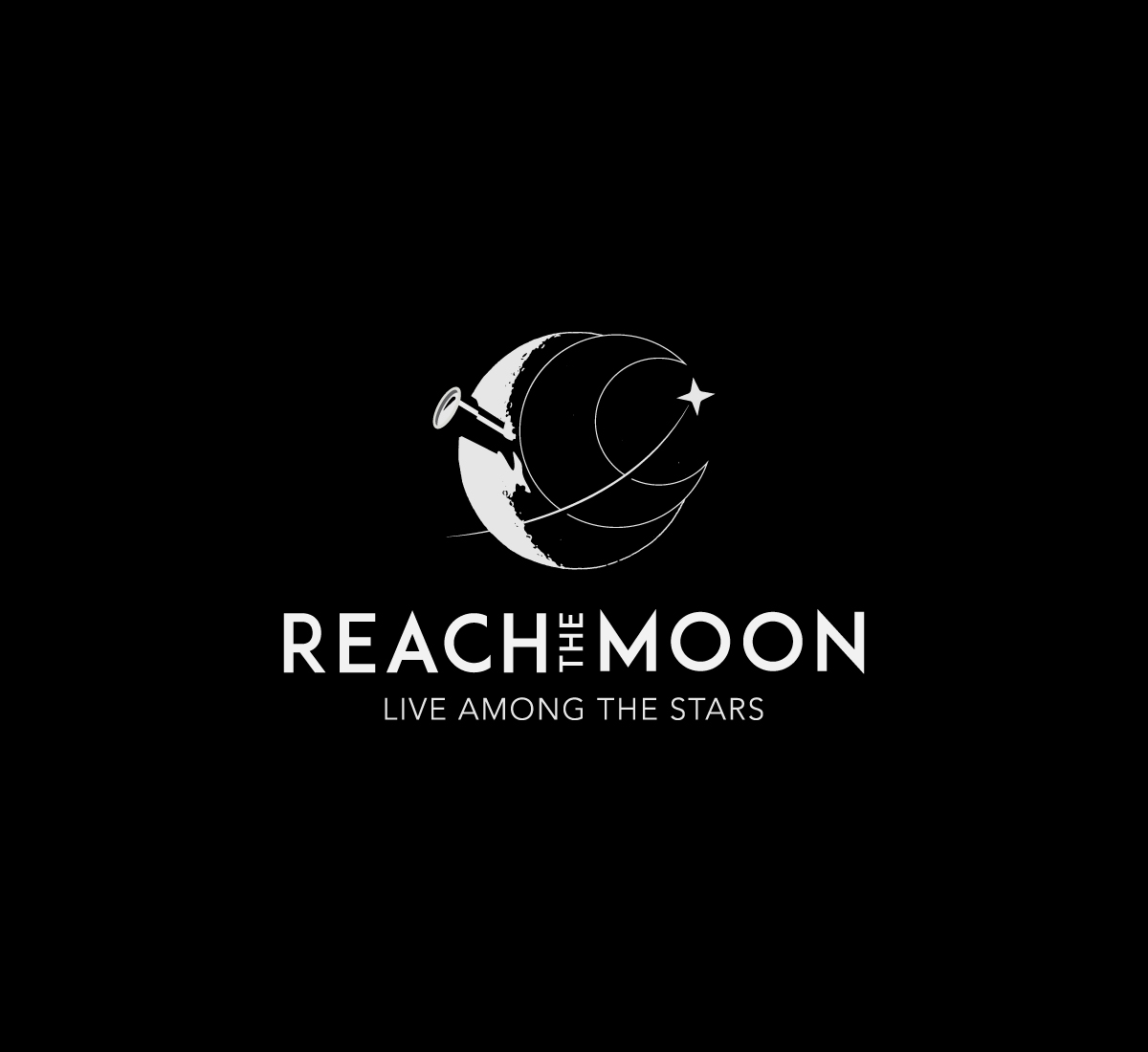 Diseño de Logo por Farhad Design para este proyecto | Diseño #30047070