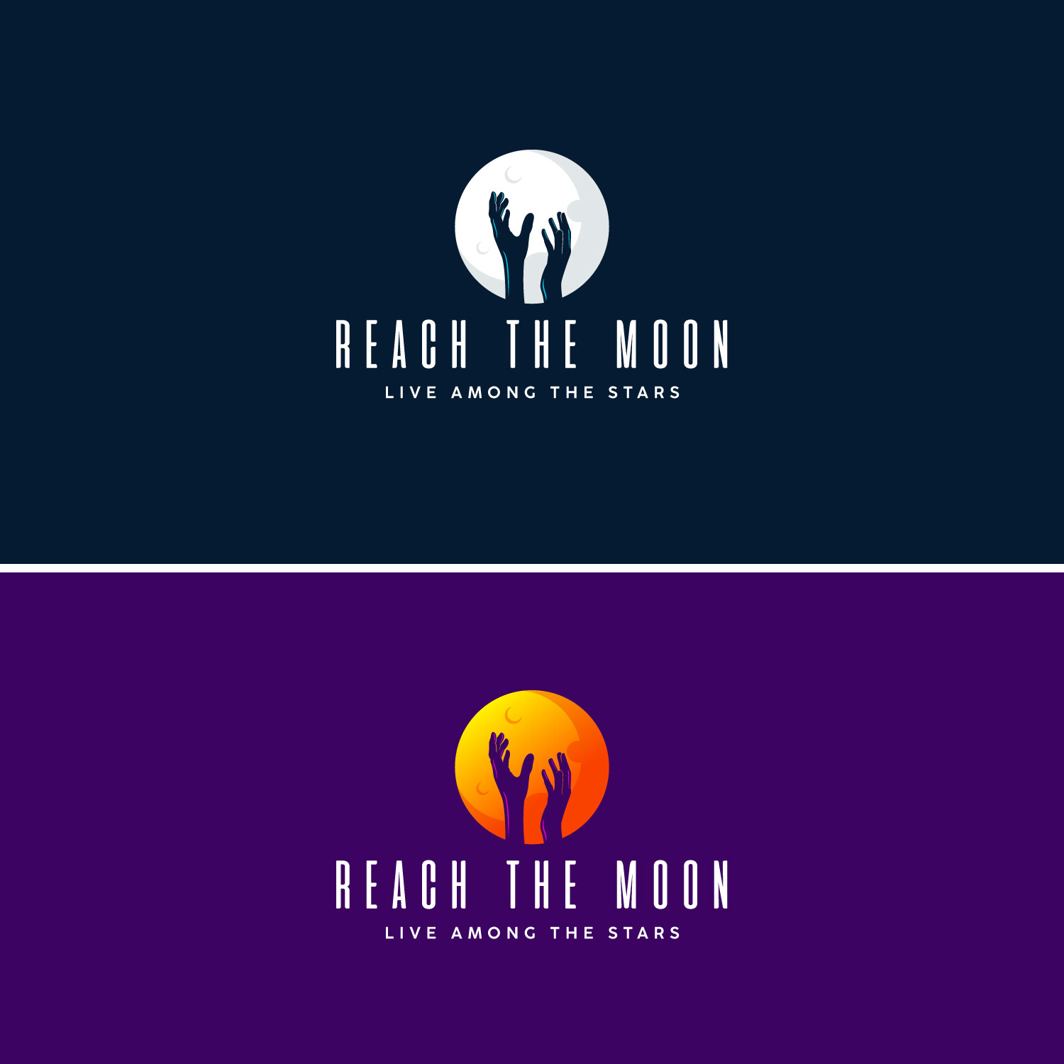 Diseño de Logo por Revolt Team para este proyecto | Diseño #30046682