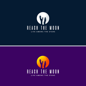 Logo-Design von Revolt Team für dieses Projekt | Design #30046682