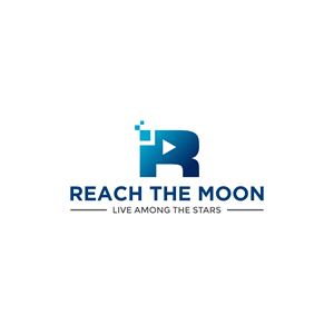 Logo-Design von om roz für dieses Projekt | Design #30051708