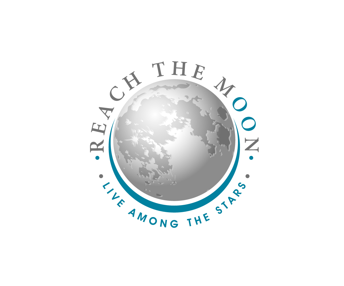 Logo Design by Paint-Tools for this project | Design #30048078