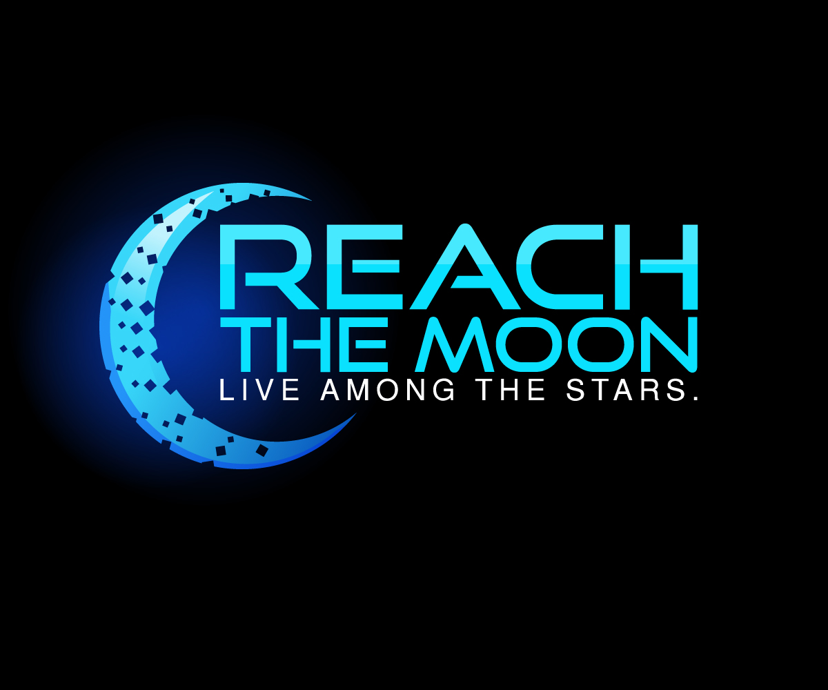Logo Design by Paint-Tools for this project | Design #30048079