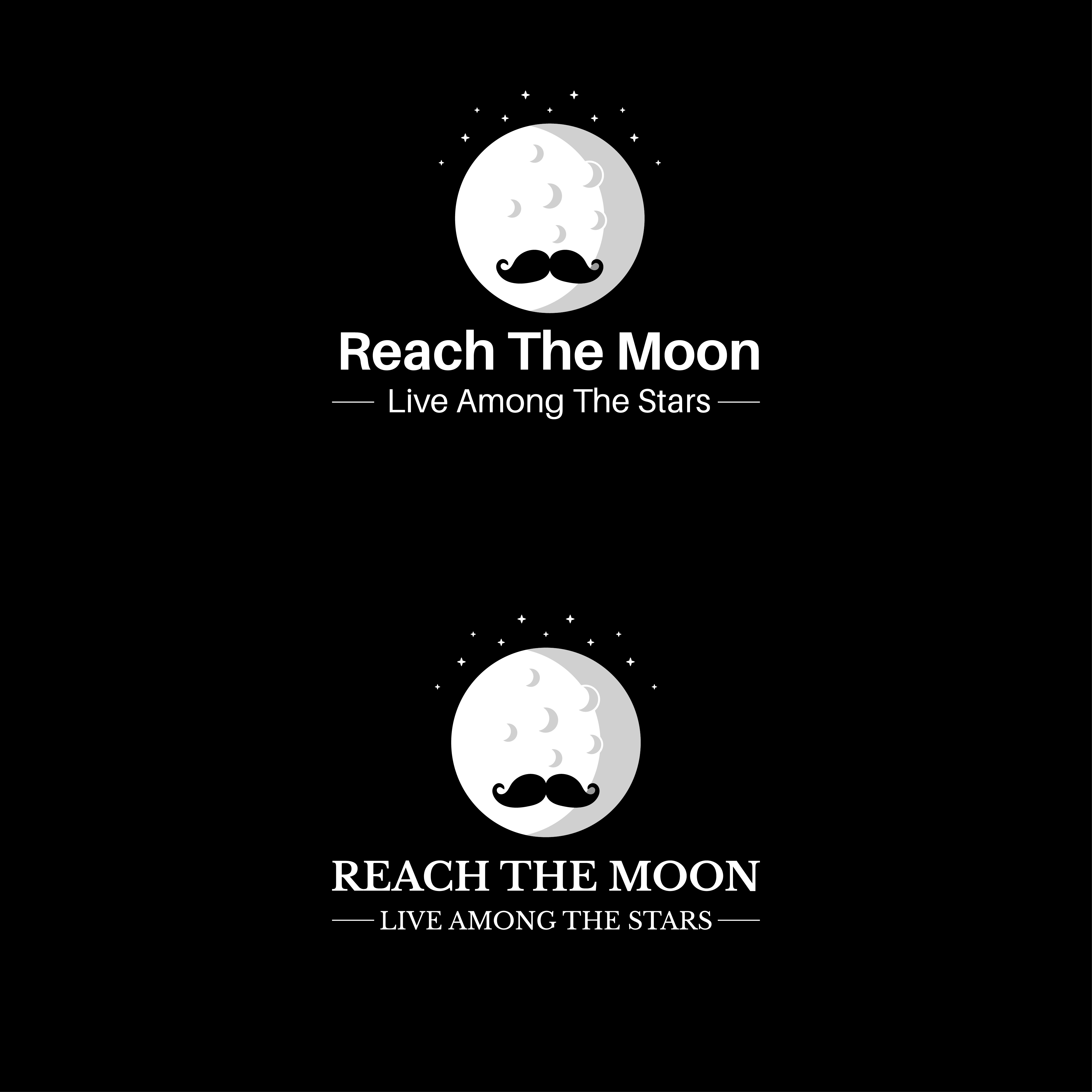 Logo Design by 21 Design for this project | Design #30053749