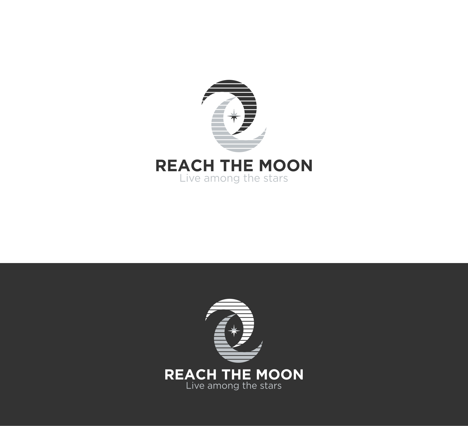 Logo Design by Bayu sugara for this project | Design #30055020