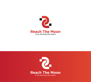 Diseño de Logo por Bayu sugara para este proyecto | Diseño: #30055383