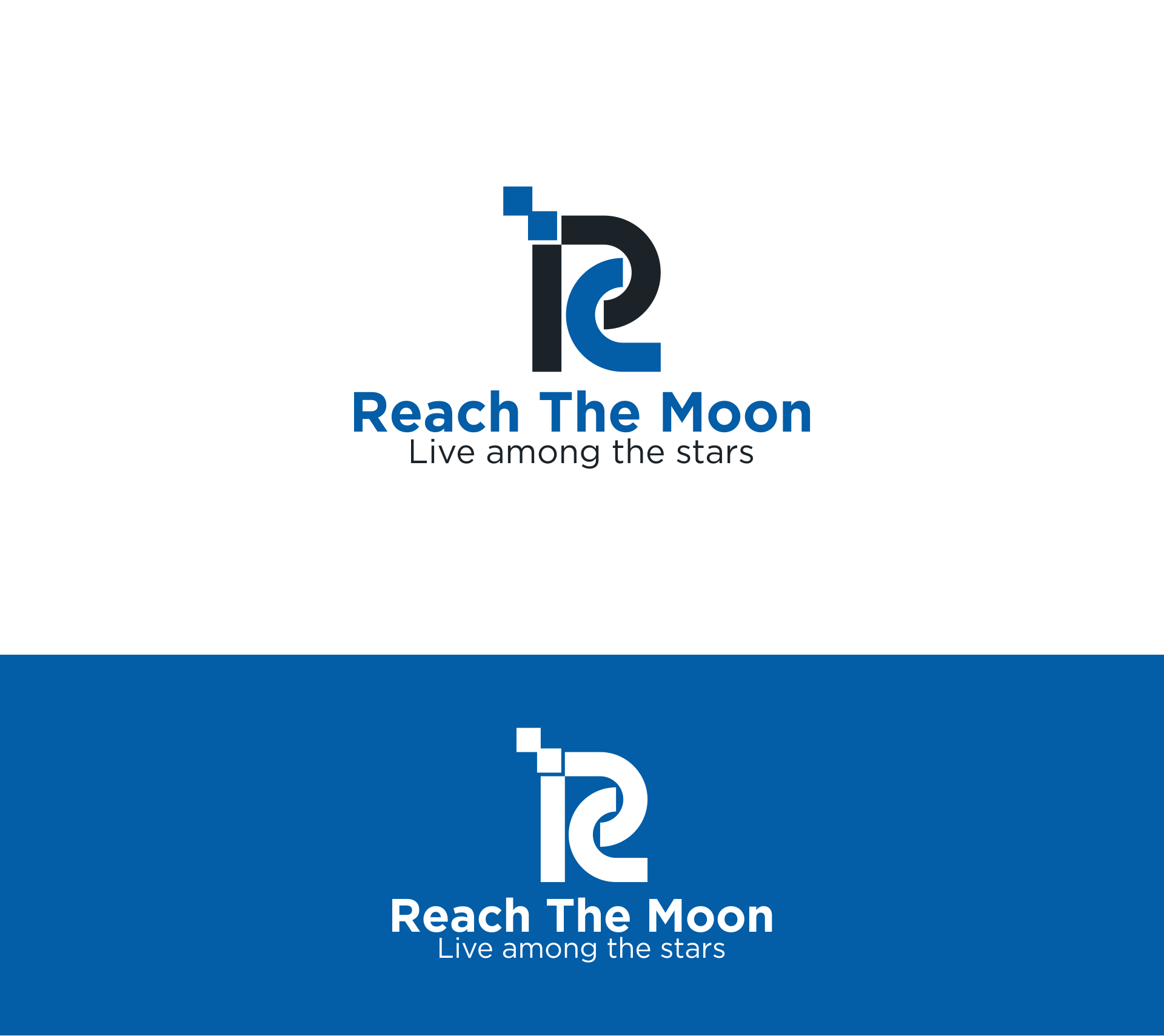 Logo Design by Bayu sugara for this project | Design #30055473