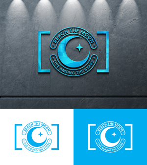 Logo Design by loveqis for this project | Design: #30061598