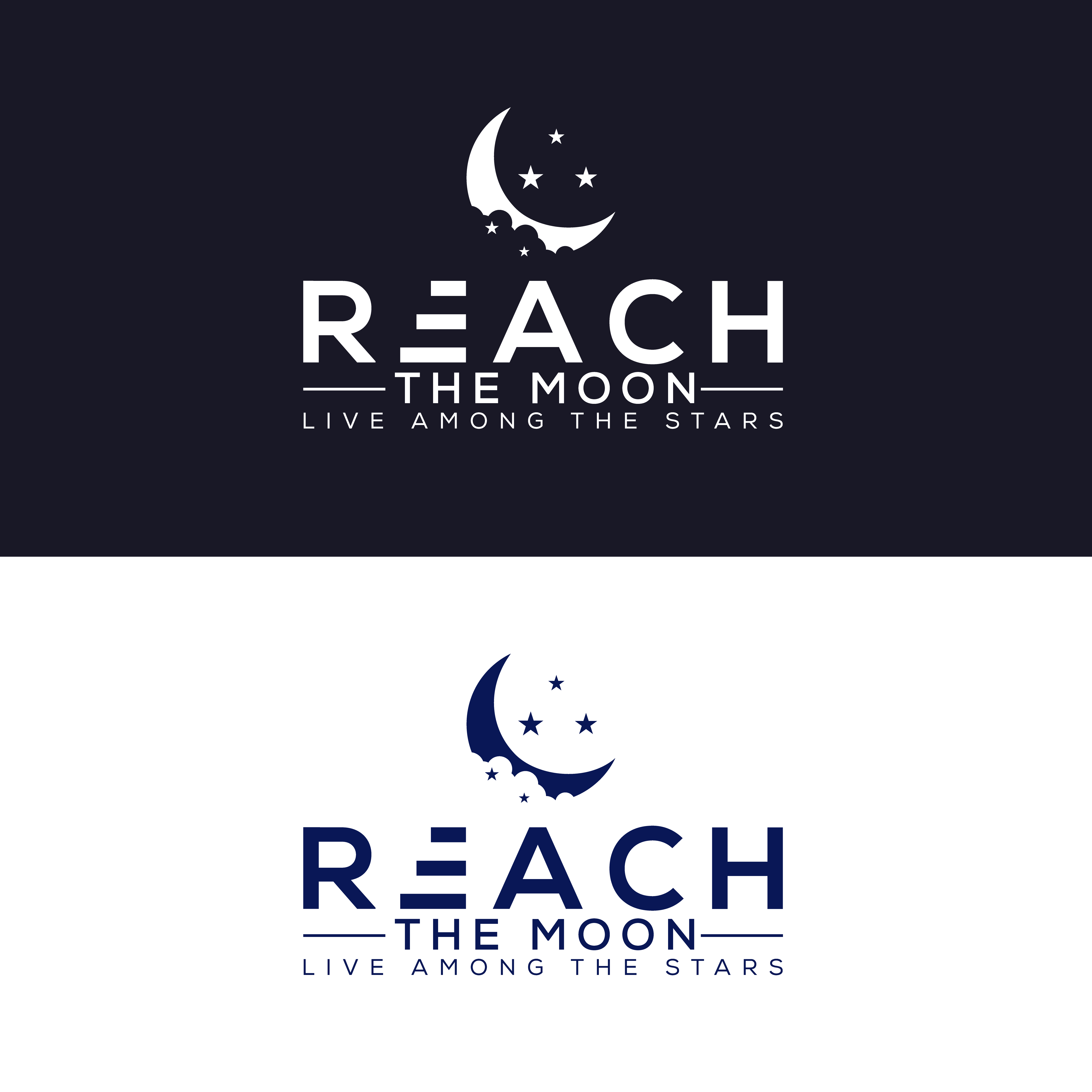 Logo Design by M Art & Design for this project | Design #30051935