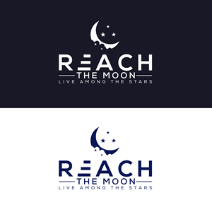 Diseño de Logo por M Art & Design para este proyecto | Diseño: #30051935