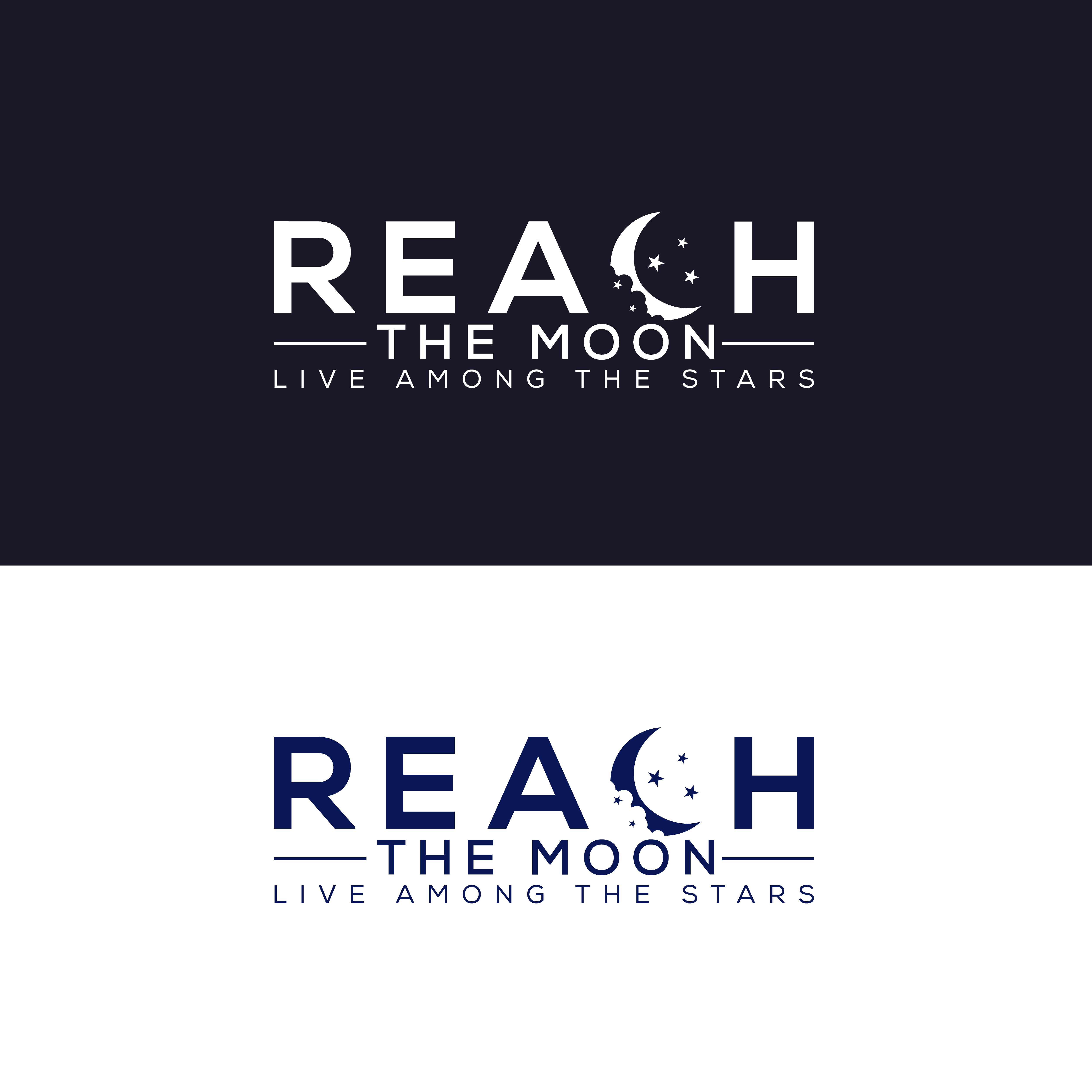 Logo Design by M Art & Design for this project | Design #30051960