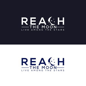 Diseño de Logo por M Art & Design para este proyecto | Diseño: #30051960