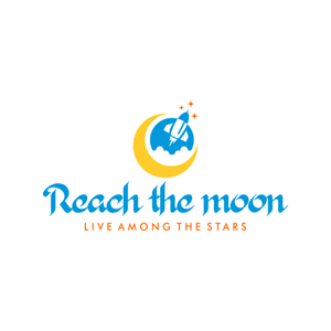 Logo Design by DiandraKali