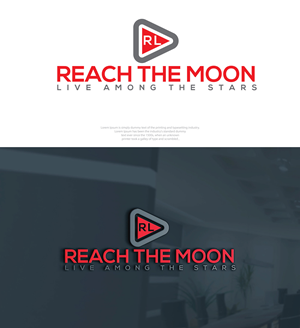 Logo-Design von devedjns für dieses Projekt | Design #30054225